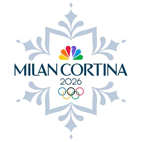 2026 Milan Cortina Olympics: February 8 TV and Peacock Schedule - Solzy at the Movies