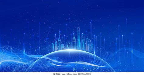 科技高清 的图像结果