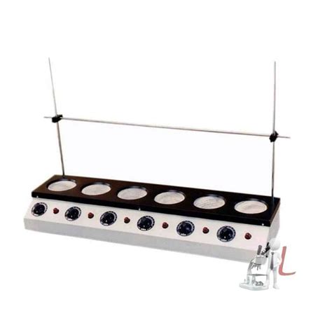 Extraction Heater Soxhlet Extraction Heater Soxhlet – laboratorydeal