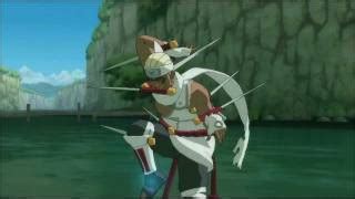 NARUTO SHIPPUDEN: Ultimate Ninja STORM Generations Release Date, Videos ...