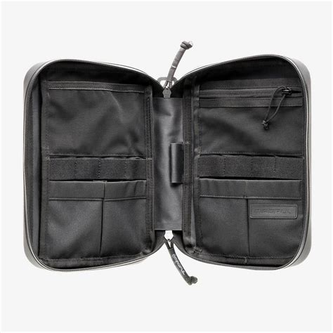 Magpul DAKA® Utility Organizer, Large - Nordic Marksman