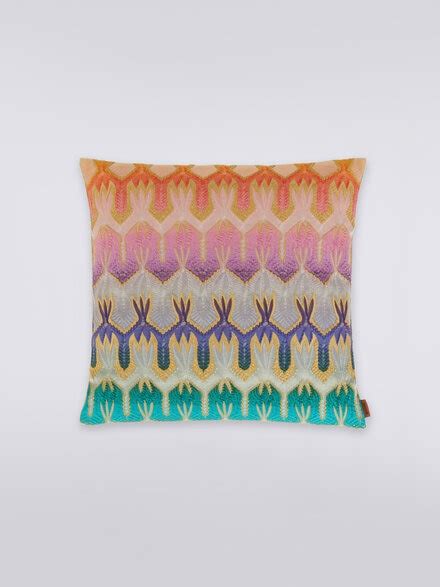 Modern Living Room Essentials | Missoni US