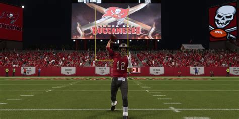 Best Qb X Factor Madden 23