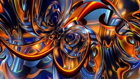 Image result for Video Background Graphics