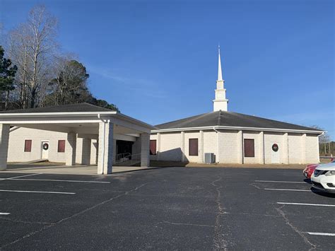 Goldfinch Funeral Home added a... - Goldfinch Funeral Home