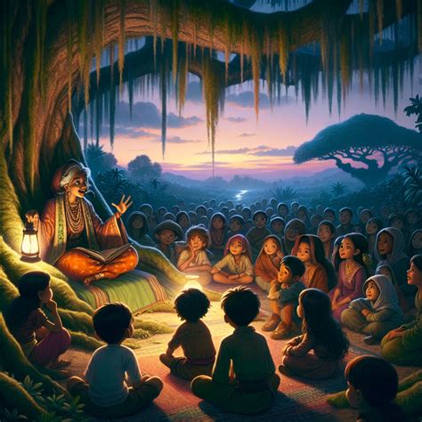 Best Ai Chapter Generator | Vondy