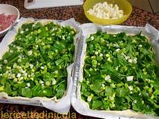 cucinare bietola bietole le ricette di nicola cucinare bietola bietole le ricette di nicola