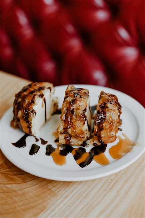 Join Our Team - Rock 'N' Taco