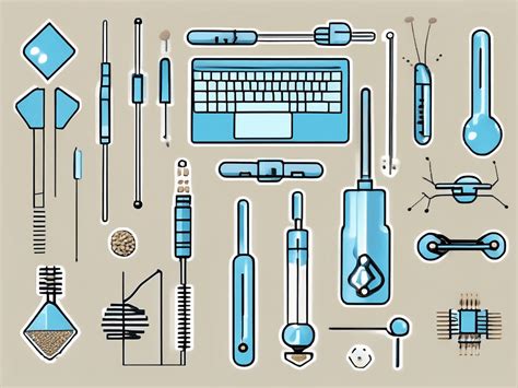 Nanotechnology Examples 的图像结果