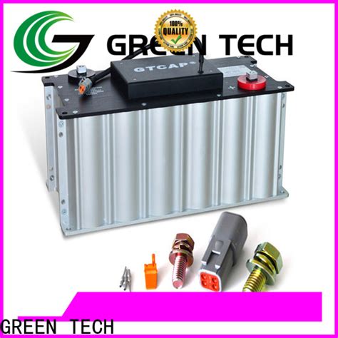 Capacitor for Solar Storage 的图像结果