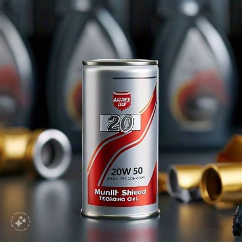 Diesel Exhaust Fluid - Mahindra Maxi Clean Diesel Exhaust Fluid Trader ...