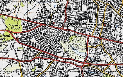 Local People in Welling 的图像结果