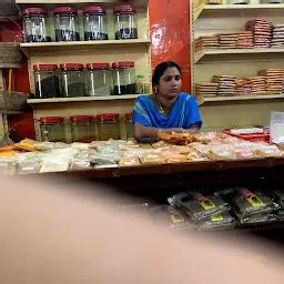 Best Top Rated Spice wholesaler in Kochi, Kerala, India | Yappe.in