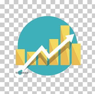 Code Algorithsm Icon.png 的图像结果