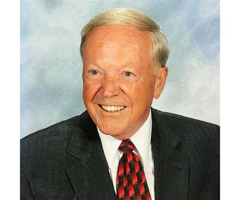 William Rice Obituary (1939 - 2024) - Lynchburg, PA - The News & Advance