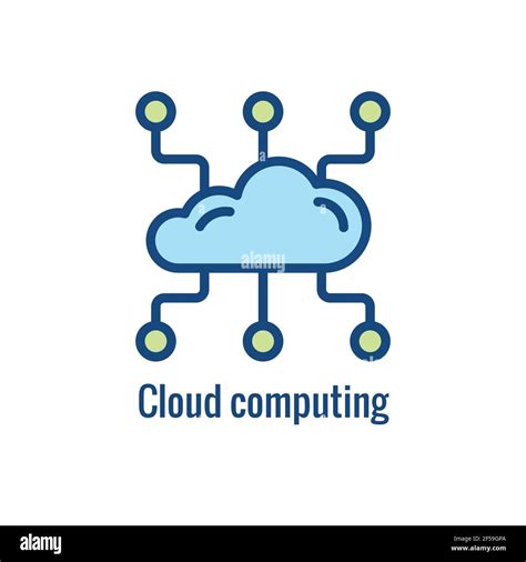 Ethical Hacking Icon 的图像结果