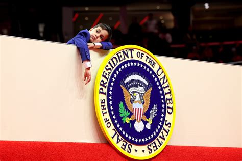 Inauguration 的图像结果