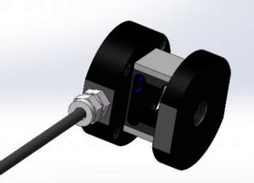 Fs55 Reloading String 的图像结果
