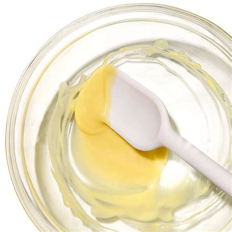 OXO 3-Piece Silicone Spatula Set | Sur La Table