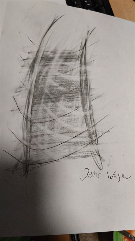 Succubi 4 by BruderSpektrum on DeviantArt