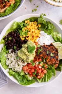 Fancy Cooking 的图像结果