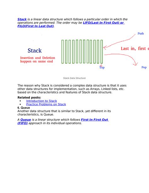 Stack Computer Science 的图像结果