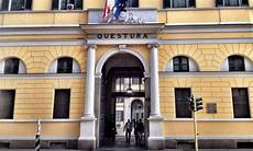 questura di ufficio armi commissariati di polizia guida e contatti utili questura di ufficio armi commissariati di polizia guida e contatti utili