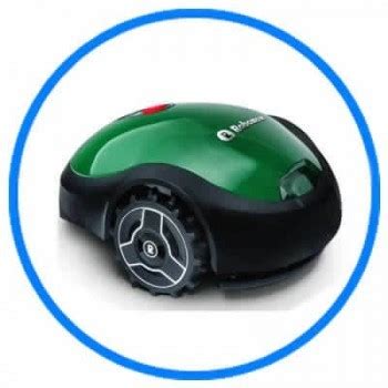 Rasaerba Robomow RX Automatico Confronta modelli Vendita  