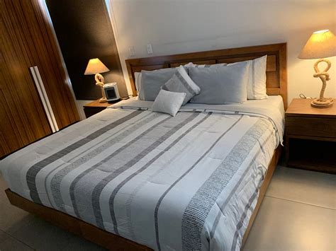 EL REFUGIO (Ensenada) - Lodging Reviews, Photos, Rate Comparison ...