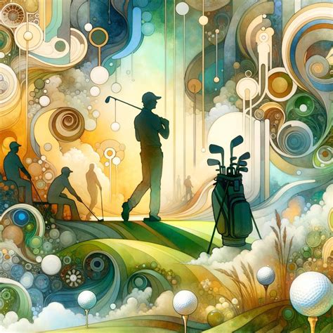 Chipping Lessons 的图像结果