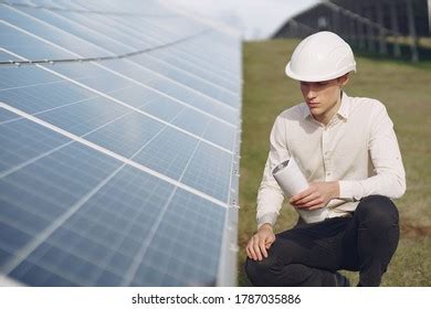 Solar Client 的图像结果