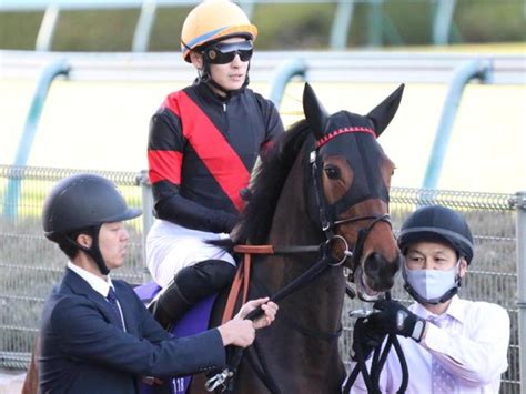 【クイーンC】ノーザンファームの8連覇なるか 今年は大挙9頭が登録 | 競馬ニュース - netkeiba