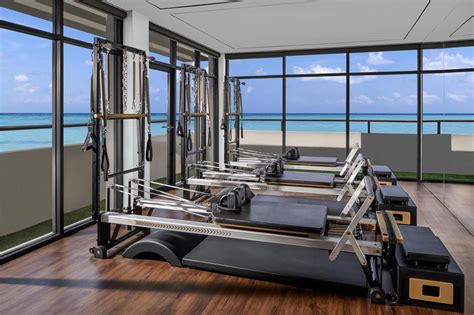 HOTEL APURVA KEMPINSKI BALI | ⋆⋆⋆⋆⋆ | NUSA DUA, INDONESIA | SEASON ...