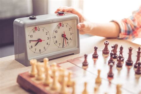 How to Change Timezone in PHP? - Bluehost Blog