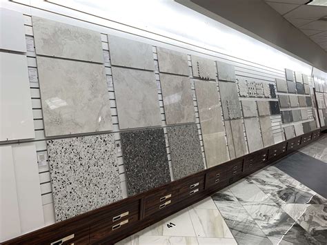 Great Floors London Showroom - Flooring Store London Ontario - 993 ...