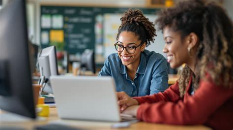 Paraprofessional Job Descriptionl: Duties, Skills, Salary