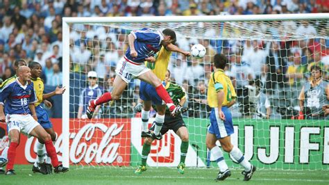 1998年法国世界杯 -- 佛山E家|佛山信息网|顺德信息网|第一综合信息门户网-FSEHOME.COM