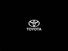 High Resolution Toyota Logo Wallpaper by 77 Toyota Logo Wallpaper On Wallpapersafari High Resolution Toyota Logo Wallpaper