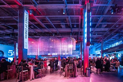 Business Celebration 的图像结果