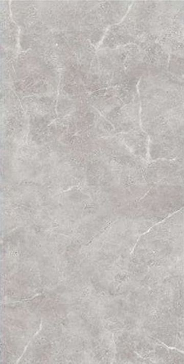 PORCELAIN TILES