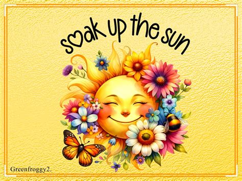 Jigsaw Puzzle | 80 pieces | PUZZLE - Soak Up The Sun | Jigidi