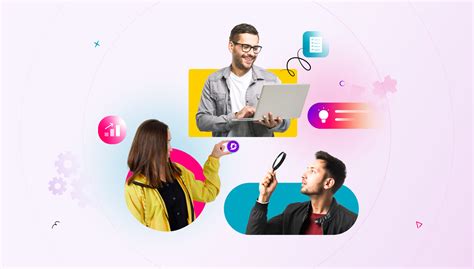 Knowledge Transfer Drawing 的图像结果