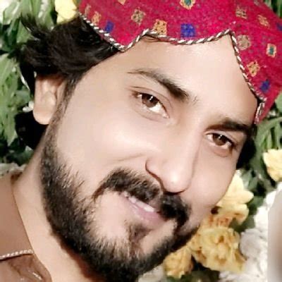 Image result for GUI Using Python