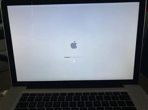 2010 MacBook Pro 15" stuck updating from 10.14.4 (dosdude1) to 10.14.6 ...