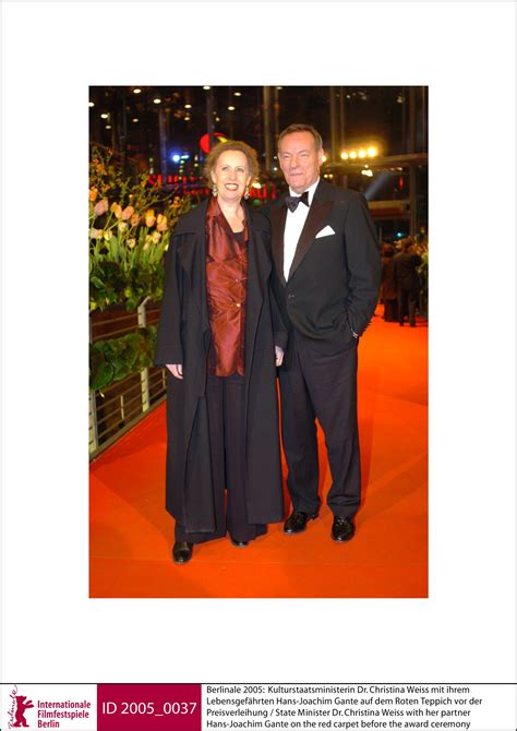 Foto Archiv Detail | Berlinale