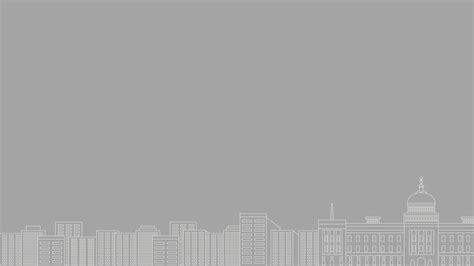 Engineering PowerPoint Background 的图像结果