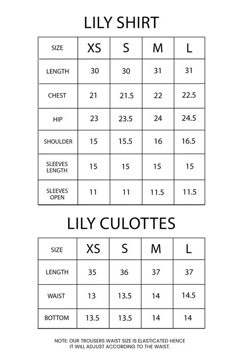 Lily | Luxury Eid Edit | La Pret – Chaand Tara