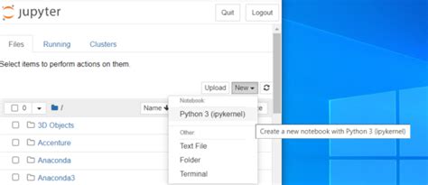 Image result for Execute VBA Scripts in Python