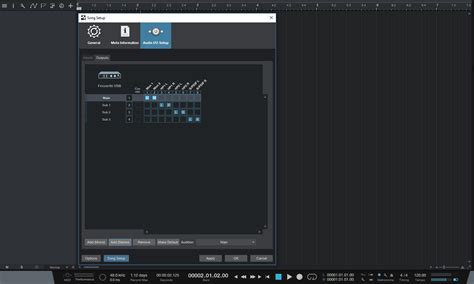 Image result for FL Studio Interface