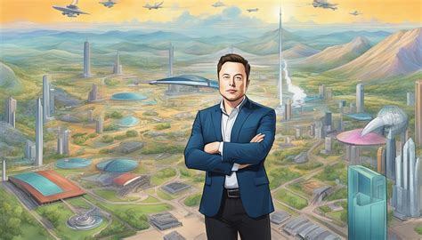 Image result for Elon Musk Programmes